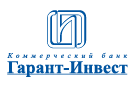 logo Гарант-Инвест