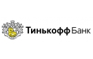 Банк Тинькофф Банк в Тарасовке